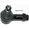 Bremi 115000 Steering Tie Rod End Karlyn-STI Tie Rod End;