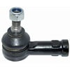 117735 by BREMI - Karlyn-STI Tie Rod End;