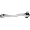 Bremi 120553 Suspension Control Arm Karlyn-STI Control Arm;