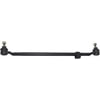 Bremi 121205 Steering Center Link Karlyn-STI Center Link; Front;