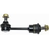 Bremi 121537 Suspension Stabilizer Bar Link Karlyn-STI Stabilizer Bar Link; w/Dynamic Drive;