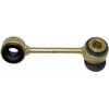 Bremi 122289 Suspension Stabilizer Bar Link Karlyn-STI Stabilizer Bar Link;