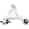 Bremi 125230 Suspension Control Arm Karlyn-STI Control Arm;