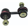 126089 by BREMI - Karlyn-STI Stabilizer Bar Link;