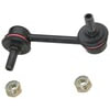 Bremi 126169 Suspension Stabilizer Bar Link Karlyn-STI Stabilizer Bar Link;