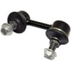 Bremi 126171 Suspension Stabilizer Bar Link Karlyn-STI Stabilizer Bar Link;