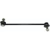 Bremi 126178 Suspension Stabilizer Bar Link Karlyn-STI Stabilizer Bar Link;