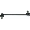 Bremi 126195 Suspension Stabilizer Bar Link Karlyn-STI Stabilizer Bar Link;