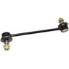 Bremi 126196 Suspension Stabilizer Bar Link Karlyn-STI Stabilizer Bar Link;