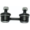 126201 by BREMI - Karlyn-STI Stabilizer Bar Link;