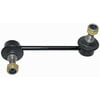 Bremi 126323 Suspension Stabilizer Bar Link Karlyn-STI Stabilizer Bar Link;