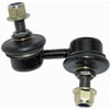 Bremi 126378 Suspension Stabilizer Bar Link Karlyn-STI Stabilizer Bar Link;