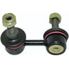 Bremi 126381 Suspension Stabilizer Bar Link Karlyn-STI Stabilizer Bar Link;