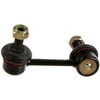 Bremi 126443 Suspension Stabilizer Bar Link Karlyn-STI Stabilizer Bar Link;