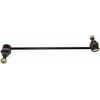 Bremi 126674 Suspension Stabilizer Bar Link Karlyn-STI Stabilizer Bar Link;