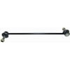 Bremi 126677 Suspension Stabilizer Bar Link Karlyn-STI Stabilizer Bar Link;