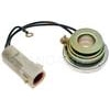 Standard Ignition LX216 Distributor Ignition Pickup Distributor Pick-Up Assembly