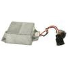 Standard Ignition LX215 Ignition Control Module Ignition Control Module