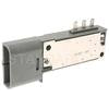 LX217 by STANDARD IGNITION - Ignition Control Module