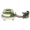 Standard Ignition LX219 Distributor Ignition Pickup Distributor Pick-Up Assembly