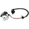 Standard Ignition LX232 Distributor Ignition Pickup Distributor Pick-Up Assembly