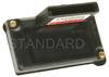 Standard Ignition LX239 Ignition Control Module Ignition Control Module