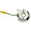 Standard Ignition LX311 Distributor Ignition Pickup Distributor Pick-Up Assembly