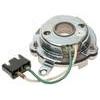 Standard Ignition LX310 Distributor Ignition Pickup Distributor Pick-Up Assembly