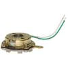 Standard Ignition LX318 Distributor Ignition Pickup Distributor Pick-Up Assembly