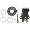 Standard Ignition LX1110 Distributor Ignition Pickup Distributor Pick-Up Assembly