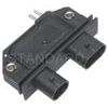 Standard Ignition LX384 Ignition Control Module Ignition Control Module