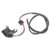 Standard Ignition LX504 Distributor Ignition Pickup Distributor Pick-Up Assembly