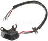 Standard Ignition LX506 Distributor Ignition Pickup Distributor Pick-Up Assembly
