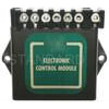 Standard Ignition LX512 Ignition Control Module Ignition Control Module