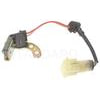 Standard Ignition LX542 Distributor Ignition Pickup Distributor Pick-Up Assembly