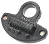 Standard Ignition LX555 Ignition Control Module Ignition Control Module