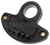 Standard Ignition LX556 Ignition Control Module Ignition Control Module