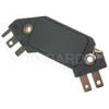 LX330 by STANDARD IGNITION - Ignition Control Module