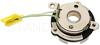 Standard Ignition LX333 Distributor Ignition Pickup Distributor Pick-Up Assembly