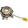 Standard Ignition LX336 Distributor Ignition Pickup Distributor Pick-Up Assembly