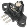 Standard Ignition LX352 Ignition Hall Effect Switch Hall Effect Switch