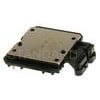 LX382 by STANDARD IGNITION - Ignition Control Module