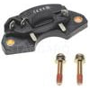 Standard Ignition LX627 Ignition Control Module Ignition Control Module
