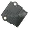 Standard Ignition LX628 Ignition Control Module Ignition Control Module