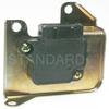 Standard Ignition LX646 Ignition Control Module Ignition Control Module