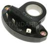 Standard Ignition LX672 Ignition Control Module Ignition Control Module