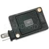 Standard Ignition LX562 Ignition Control Module Ignition Control Module