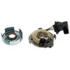 Standard Ignition LX596 Distributor Ignition Pickup Distributor Pick-Up Assembly