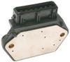 Standard Ignition LX606 Ignition Control Module Ignition Control Module