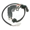 Standard Ignition LX754 Ignition Control Module Ignition Control Module